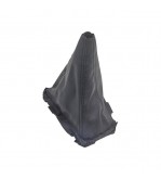 Manson schimbator  imitatie piele compatibil Ford Transit  Cod: SC-156