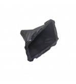 Manson schimbator  imitatie piele compatibil Ford Transit  Cod: SC-156