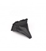 Manson schimbator  imitatie piele compatibil Ford Transit  Cod: SC-156