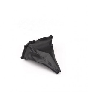 Manson schimbator  imitatie piele compatibil Ford Transit  Cod: SC-156