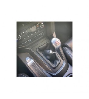 Manson schimbator  imitatie piele compatibil Ford Transit  Cod: SC-156