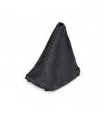Manson schimbator  imitatie piele compatibil Ford C-Max 2003- Cod: SC-157