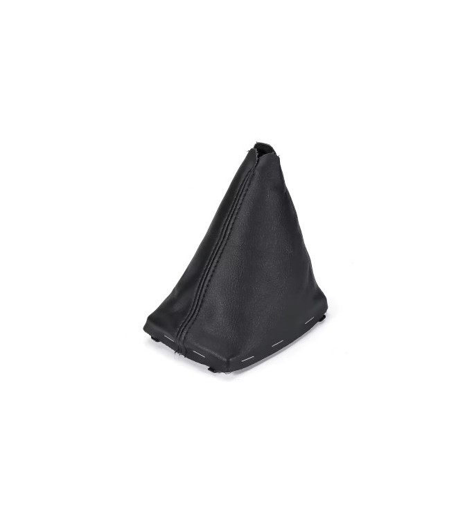 Manson schimbator  imitatie piele compatibil Ford C-Max 2003- Cod: SC-157
