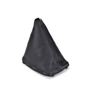 Manson schimbator  imitatie piele compatibil Ford C-Max 2003- Cod: SC-157