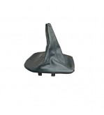 Manson schimbator  imitatie piele compatibil Ford  Focus Cod: SC-158