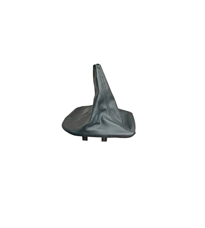 Manson schimbator  imitatie piele compatibil Ford  Focus Cod: SC-158