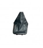 Manson schimbator  imitatie piele compatibil Ford  Focus Cod: SC-158