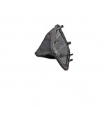 Manson schimbator  imitatie piele compatibil Ford  Focus Cod: SC-158