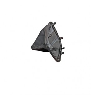 Manson schimbator  imitatie piele compatibil Ford  Focus Cod: SC-158
