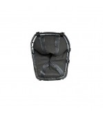 Manson schimbator  imitatie piele compatibil Ford  Focus Cod: SC-158