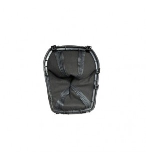 Manson schimbator  imitatie piele compatibil Ford  Focus Cod: SC-158