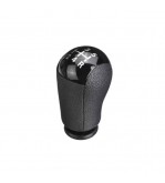 Maner  schimbator auto  din plastic  compatibil  Ford Focus MK2 2004-2008  5 viteze  Cod: SC-163