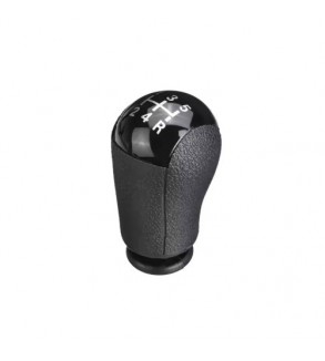 Maner  schimbator auto  din plastic  compatibil  Ford Focus MK2 2004-2008  5 viteze  Cod: SC-163