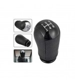 Maner  schimbator auto  din plastic  compatibil  Ford Focus MK2 2004-2008  5 viteze  Cod: SC-163