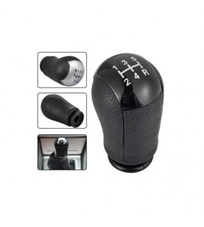 Maner  schimbator auto  din plastic  compatibil  Ford Focus MK2 2004-2008  5 viteze  Cod: SC-163