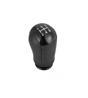 Maner  schimbator auto  din plastic  compatibil  Ford Focus MK2 2004-2008  5 viteze  Cod: SC-163