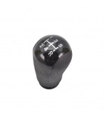 Maner  schimbator auto  din plastic  compatibil  Ford Focus MK2 2004-2008  5 viteze  Cod: SC-163