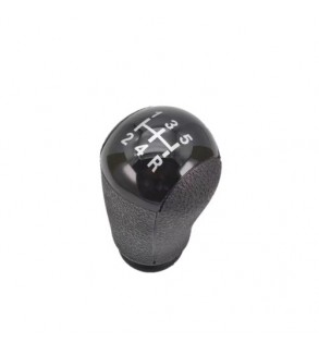 Maner  schimbator auto  din plastic  compatibil  Ford Focus MK2 2004-2008  5 viteze  Cod: SC-163