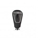 Maner  schimbator auto  din plastic  compatibil  Ford Mondeo, Galaxi ,S-Max Cod: SC-165
