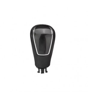 Maner  schimbator auto  din plastic  compatibil  Ford Mondeo, Galaxi ,S-Max Cod: SC-165