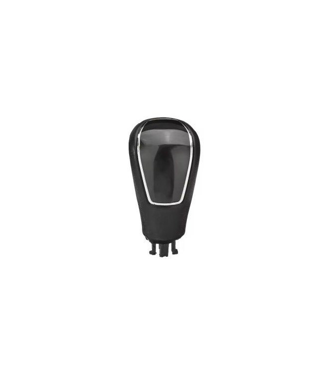 Maner  schimbator auto  din plastic  compatibil  Ford Mondeo, Galaxi ,S-Max Cod: SC-165