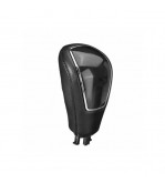 Maner  schimbator auto  din plastic  compatibil  Ford Mondeo, Galaxi ,S-Max Cod: SC-165