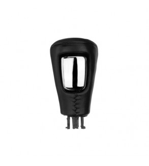 Maner  schimbator auto  din plastic  compatibil  Ford Mondeo, Galaxi ,S-Max Cod: SC-165
