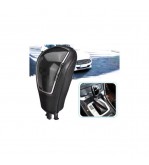 Maner  schimbator auto  din plastic  compatibil  Ford Mondeo, Galaxi ,S-Max Cod: SC-165