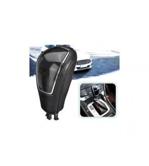 Maner  schimbator auto  din plastic  compatibil  Ford Mondeo, Galaxi ,S-Max Cod: SC-165