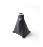 Manson schimbator auto  mitatie piele  compatibil  Honda Civic 2012-2021 Cod: SC-166