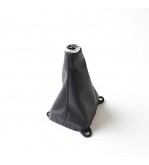 Manson schimbator auto  mitatie piele  compatibil  Honda Civic 2012-2021 Cod: SC-166