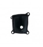 Manson schimbator auto  mitatie piele  compatibil  Honda Civic 2012-2021 Cod: SC-166