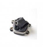 Manson schimbator auto  mitatie piele  compatibil  Honda Accord 2008-2013 Cod: SC-167