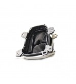 Manson schimbator auto  mitatie piele  compatibil  Honda Accord 2008-2013 Cod: SC-167