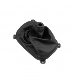 Manson schimbator auto imitatie piele compatibil Hyundai Sportage  2004-2010 Cod: SC-170