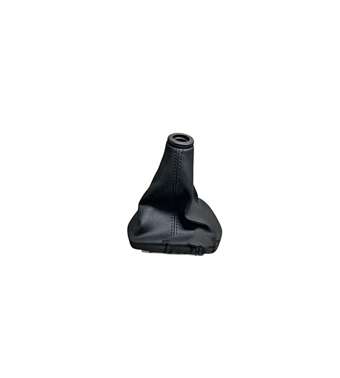 Manson schimbator auto imitatie piele compatibil Hyundai i30 Cod: SC-171