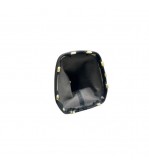 Manson schimbator auto imitatie piele compatibil Hyundai i30 Cod: SC-171