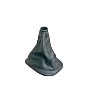 Manson schimbator auto imitatie piele compatibil Hyundai IX35 Cod: SC-172