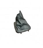 Maner si manson schimbator auto imitatie piele compatibil Hyundai IX25 Cod: SC-173