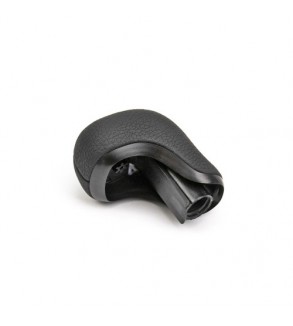 Maner si manson schimbator auto imitatie piele compatibil Hyundai IX25 Cod: SC-173
