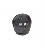 Maner  schimbator auto din plastic compatibil Hyundai Elantra I30,Kia Forte cu 2 adaptoare pentru 5 si 6 viteze Cod: SC-175