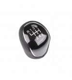 Maner  schimbator auto din plastic compatibil Hyundai IX35 5 viteze Cod: SC-177