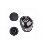 Maner  schimbator auto din plastic compatibil Hyundai IX35 5 viteze Cod: SC-177