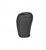 Maner  schimbator auto din plastic compatibil Mazda  cu 2 adaptoare pentru 5 si 6 viteze Cod: SC-180
