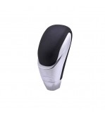 Maner  schimbator auto din plastic compatibil Mazda  VI Cod: SC-182