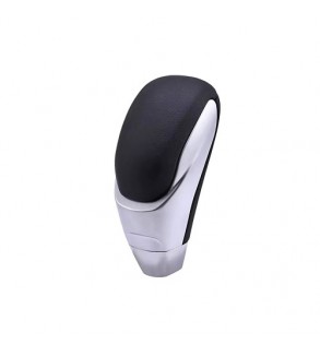 Maner  schimbator auto din plastic compatibil Mazda  VI Cod: SC-182