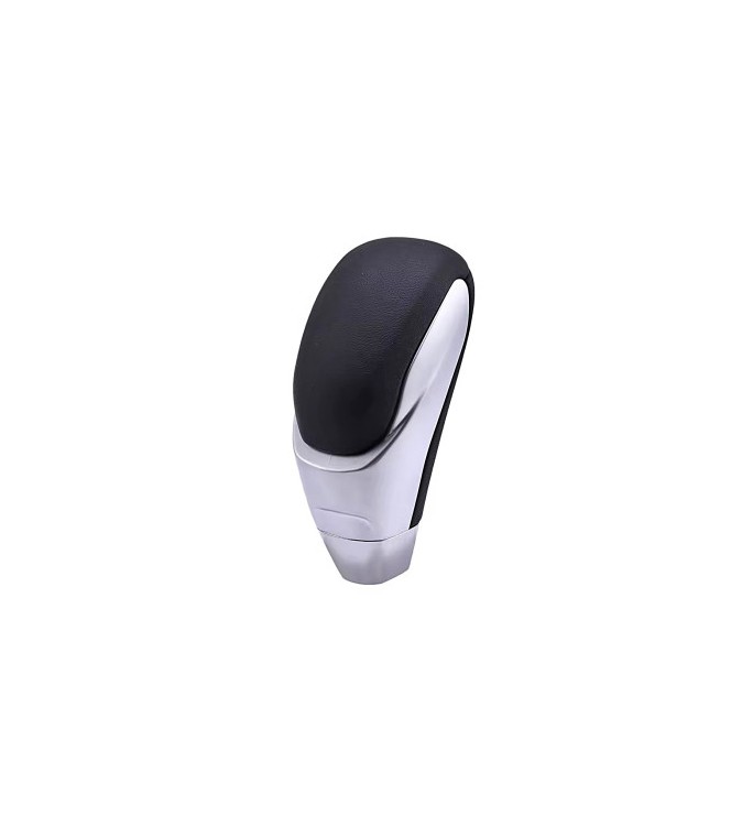 Maner  schimbator auto din plastic compatibil Mazda  VI Cod: SC-182