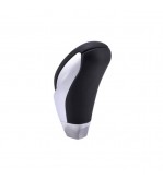 Maner  schimbator auto din plastic compatibil Mazda  VI Cod: SC-182