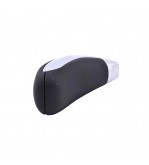 Maner  schimbator auto din plastic compatibil Mazda  VI Cod: SC-182
