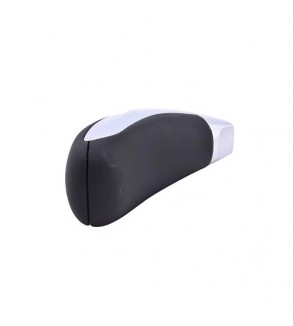 Maner  schimbator auto din plastic compatibil Mazda  VI Cod: SC-182